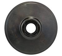 BOSCH 1605703028 - Brida GPO 12: pulidora