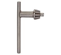 Bosch Chiave di ricambio per mandrino per trapano a corona S1 G, 60mm 30mm 4mm Quantità:1