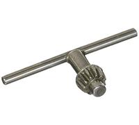 Bosch - 1607950042 - chiave di riserva per mandrino - zs14, b, 60 mm, 30 mm, 6 mm (confezione da 1)
