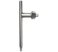 Bosch 1607950044 - 1607950044 - chiave di ricambio per mandrino - s2, c, 110 mm, 40 mm, 4 mm 6 mm (confezione da 1)