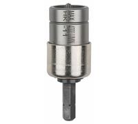 Bosch Attacco a vite 60mm Quantità:1