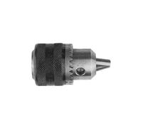 Bosch 1608571062 Mandrino con Chiave 1.5 A 13mm 1.3cm x 20 UNF Avanti/Reverse/