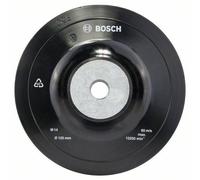 Bosch Platorello Standard, M14, 125 MM, 12 500 U / Min. 1608601033