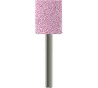 Bosch 1608620056 - Punta da molare 20 x 25 mm K36, 6 mm