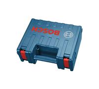 Bosch Transportkoffer. Sistema Valigetta per Gll 2-10 / Gcl 2-15 G 1608M00C1R