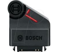 BOSCH 1608M00C23 - Adattatore di banda per telemetro laser ZAMO III