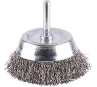 BOSCH 1609200271 - Vaso Clean taladro: 70x0,2mm