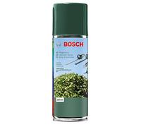 bosch 1609200399 DIY