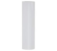 BOSCH 1609201219 - Barra pegamento transparente: 11x45mm 125g