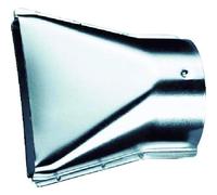 Bosch 1609201795 - Bocchetta piatta, 50x 33,5 mm