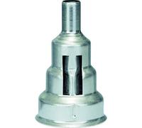 Bosch Manicotto riduttore 1609201797 per pistola termica Ø 9 mm - 1 pezzo