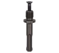 Bosch Attacco SDS plus per mandrino da trapano 1/2"-20 UNF Quantità:1