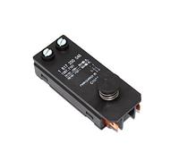 Bosch 1617200048 - Interruttore On/Off by BOSCH