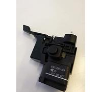 BOSCH 1617200077 - Interruttore per GBH 2-24 DSR GAH 500 DFR 2 SR