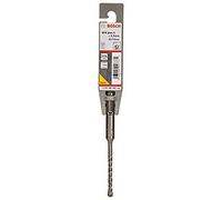 Bosch - 1618596165 - martelli punte punte sds-plus-5-5,5 x 50 x 115 mm (confezione da 1)