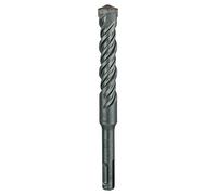 Bosch 1618596187, Punte per martelli perforatori S4L, 15 x 100 x 160 mm