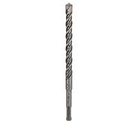 Bosch 1618596318 - Punta per trapano SDS-plus-5, diametro 13 mm, lunghezza 215 mm