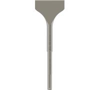 Bosch Scalpello a vanga con attacco SDS max 350 x 115 mm Quantità:1