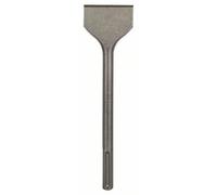 Bosch Scalpello a vanga con attacco SDS max 300 x 80 mm Quantità:1