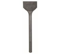 BOSCH 1618601019 POWER TOOLS SCALPELLO PER PIASTRELLE 80 MM
