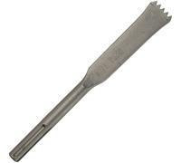 Bosch 1618601302 Cesoia Dentata SDS Max 32 X 300Mm