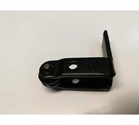 BOSCH 1619P01375 - Maniglia per lama per sega GST 60 80 85 100 2000 STP 60 BEST 85