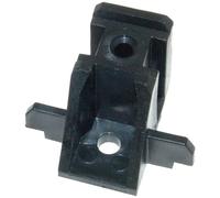 Bosch 162555 - Dispositivo per forno Neff Tecnik, pezzo originale