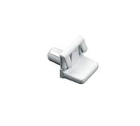 Bosch 165789 - Supporto per ripiano frigorifero