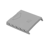 Bosch 166621 Coperchio Detersivo Lavastoviglie