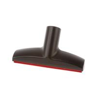 Bosch 17000181 bocchetta XXL (20cm) per scopa Unlimited 8, BBS1, BBS8