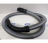 Bosch 17001737 Tubo flessibile per aspirapolvere a traino BGC05A, BGS05A, BGS05X