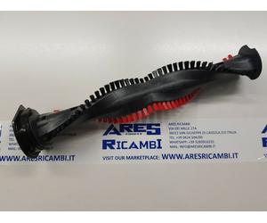 Bosch 17002109 Rullo setole per turbo spazzola scopa elettrica Unilimited 6 e 8
