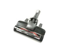 Bosch 17002491 Turbo spazzola per scopa Unlimited 8 mod BBS1. BCS1.