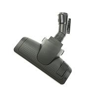 Bosch 17002708 - Spazzola per aspirapolvere