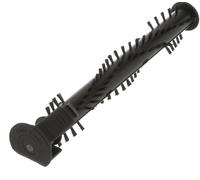 Bosch 17004234 Rullo spazzola per scopa elettrica UNLIMITED 6 VECCHIE VERSIONI