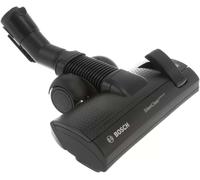 Bosch 17004257 Spazzola originale pavimenti per aspirapolvere GBS7.. BGL8..