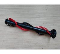 Bosch 17007875 Rullo per spazzola nera scopa elettrica UNLIMITED 6 NUOVA VERS.