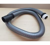 Bosch 17007971 Tubo flessibile per aspirapolvere a traino BGL2.. BGL3... BGL4...