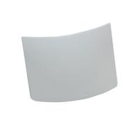 Bosch 183607 Siemens - Maniglia per Porta Lavatrice, Colore: Bianco