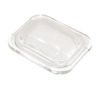 Bosch 187384 - Coprilampada da forno