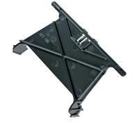 BOSCH 187619 - Supporto per sacchetto