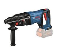 Bosch 18V Professionale Sds-Plus Martello Perforatore Nudo Unità senza Spazzola