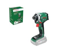 Chiave a impulsi BOSCH UniversalImpactDrive 18V-210 (solo) 06039E7000