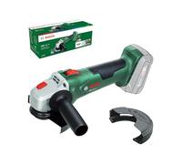BOSCH Smerigliatrice angolare a batteria PWS 18V-70 (solo) 06033E6001