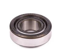 Bosch Cuscinetto Supporto 1 900 910 240 – Ricambi elettrici