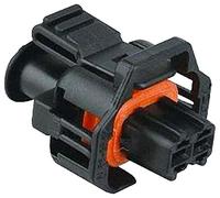 Bosch 1928403738 Ric.Elettrici,