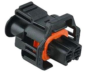 Bosch 1928403738 Ric.Elettrici,