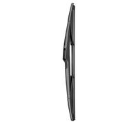 BOSCH 3 397 011 248 Tergicristallo posteriore