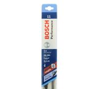 BOSCH 3 397 011 006 Tergicristalli