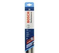 BOSCH 3 397 011 013 Tergicristalli